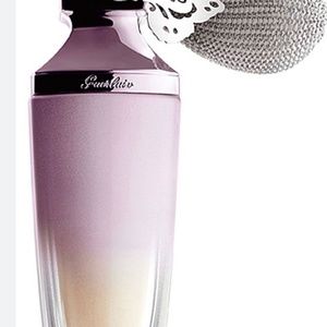 Meet your Posher, Tania